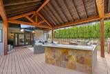 18722 Rice Ave - Photo 39