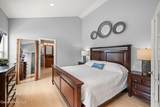 18722 Rice Ave - Photo 40