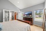 18722 Rice Ave - Photo 41