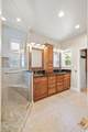 18722 Rice Ave - Photo 42