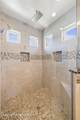 18722 Rice Ave - Photo 43