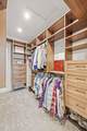 18722 Rice Ave - Photo 44