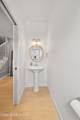 18722 Rice Ave - Photo 45