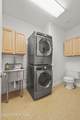 18722 Rice Ave - Photo 46