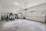 18722 Rice Ave - Photo 47