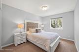 18722 Rice Ave - Photo 48