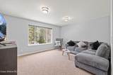 18722 Rice Ave - Photo 49