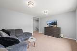 18722 Rice Ave - Photo 50