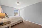 18722 Rice Ave - Photo 51
