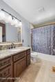 18722 Rice Ave - Photo 52