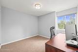 18722 Rice Ave - Photo 53