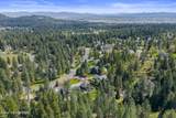 18722 Rice Ave - Photo 55