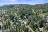 18722 Rice Ave - Photo 56