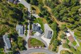 18722 Rice Ave - Photo 57