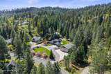 18722 Rice Ave - Photo 58
