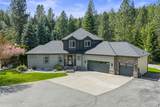 18722 Rice Ave - Photo 6