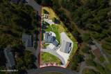 18722 Rice Ave - Photo 60