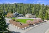 18722 Rice Ave - Photo 61
