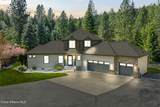 18722 Rice Ave - Photo 62
