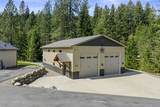 18722 Rice Ave - Photo 7