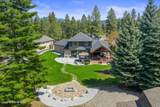 18722 Rice Ave - Photo 8