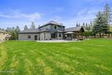 18722 Rice Ave - Photo 9