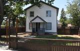 101 Sprague St - Photo 1