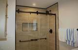 101 Sprague St - Photo 10