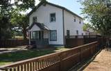 101 Sprague St - Photo 11