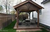 101 Sprague St - Photo 12