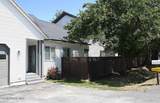 101 Sprague St - Photo 2