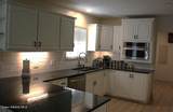101 Sprague St - Photo 3