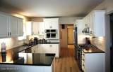 101 Sprague St - Photo 4