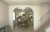 101 Sprague St - Photo 5