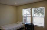 101 Sprague St - Photo 7