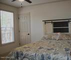 101 Sprague St - Photo 8
