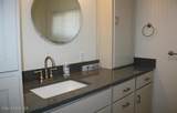 101 Sprague St - Photo 9