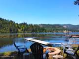 26093 Anderson Dr - Photo 1