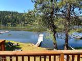 26093 Anderson Dr - Photo 10