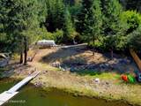 26093 Anderson Dr - Photo 11