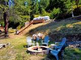 26093 Anderson Dr - Photo 12
