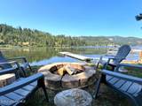 26093 Anderson Dr - Photo 14