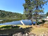 26093 Anderson Dr - Photo 16