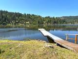 26093 Anderson Dr - Photo 17