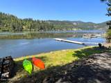 26093 Anderson Dr - Photo 20