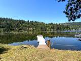 26093 Anderson Dr - Photo 3