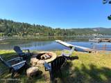 26093 Anderson Dr - Photo 4