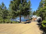 26093 Anderson Dr - Photo 5