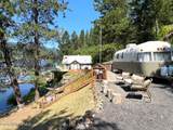 26093 Anderson Dr - Photo 7