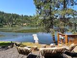 26093 Anderson Dr - Photo 9